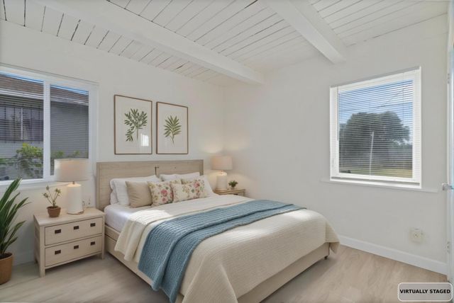 3927 Haywood St, Sacramento, CA 95838