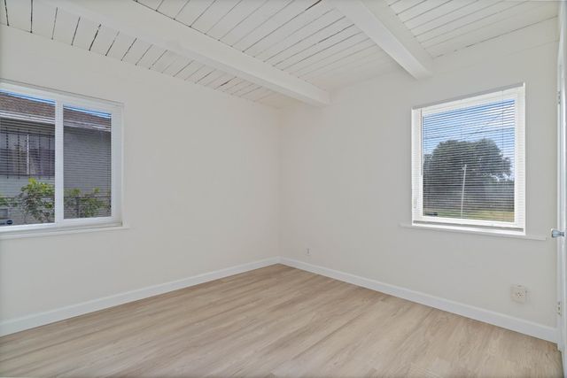 3927 Haywood St, Sacramento, CA 95838