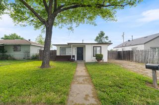 3927 Haywood St, Sacramento, CA 95838