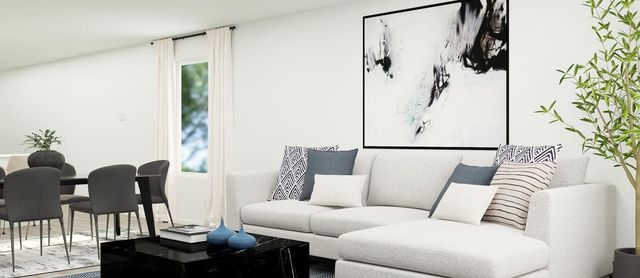 5622 Shelford Birch Drive, Conroe, TX 77303