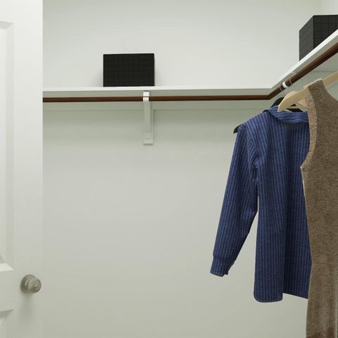 5622 Shelford Birch Drive, Conroe, TX 77303