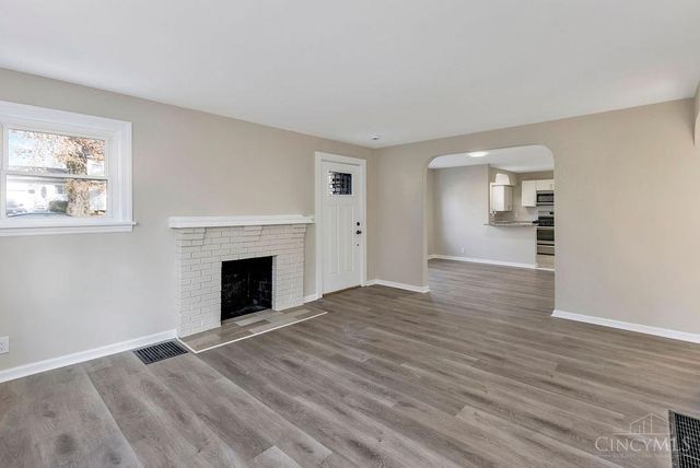 6253 Sturdy Avenue, Cincinnati, OH 45230