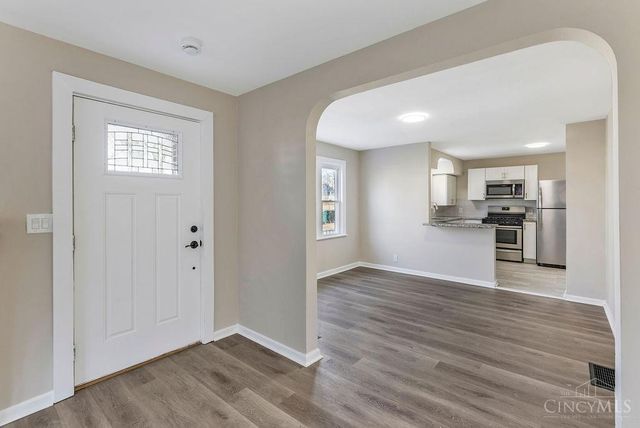 6253 Sturdy Avenue, Cincinnati, OH 45230