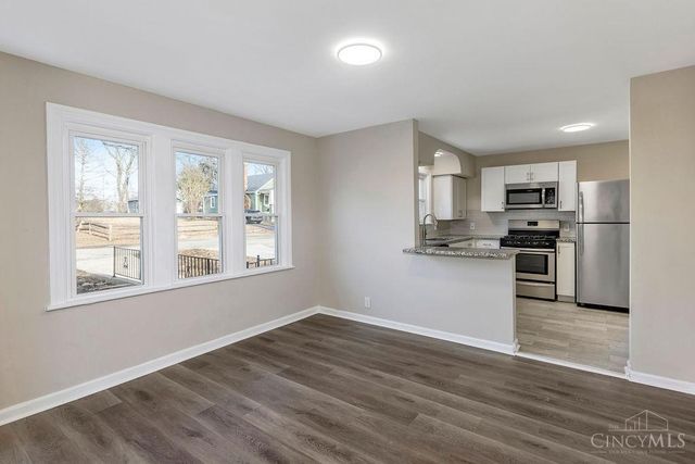 6253 Sturdy Avenue, Cincinnati, OH 45230