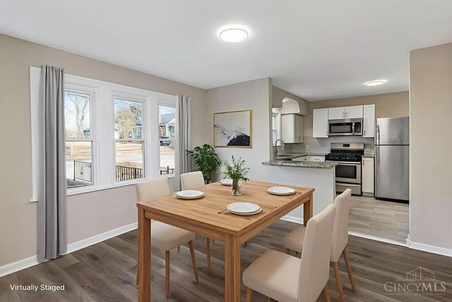 6253 Sturdy Avenue, Cincinnati, OH 45230