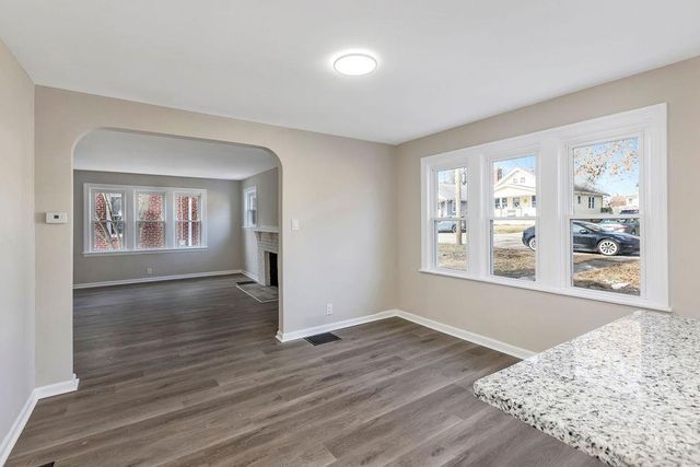 6253 Sturdy Avenue, Cincinnati, OH 45230