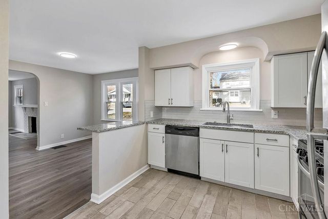 6253 Sturdy Avenue, Cincinnati, OH 45230