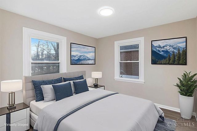 6253 Sturdy Avenue, Cincinnati, OH 45230