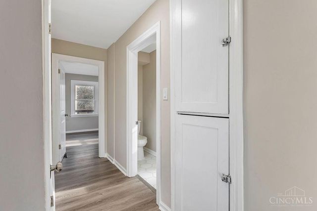 6253 Sturdy Avenue, Cincinnati, OH 45230