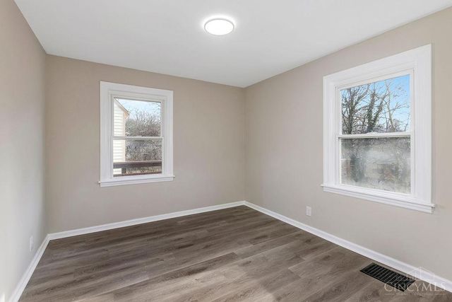 6253 Sturdy Avenue, Cincinnati, OH 45230