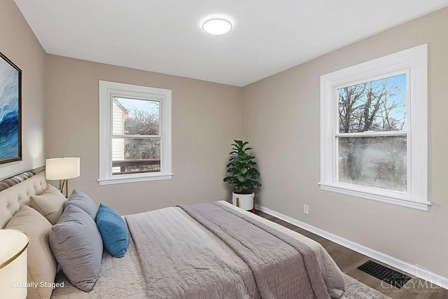 6253 Sturdy Avenue, Cincinnati, OH 45230