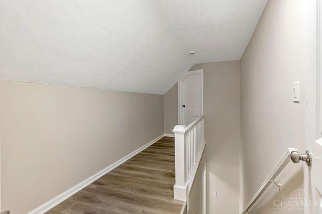 6253 Sturdy Avenue, Cincinnati, OH 45230