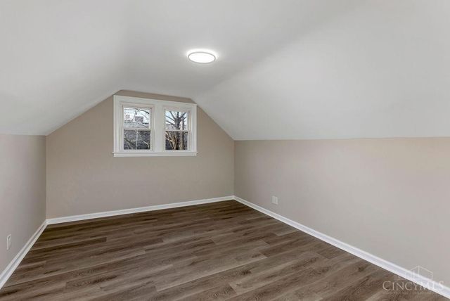 6253 Sturdy Avenue, Cincinnati, OH 45230