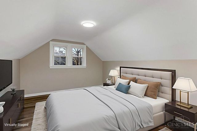 6253 Sturdy Avenue, Cincinnati, OH 45230