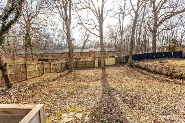 6253 Sturdy Avenue, Cincinnati, OH 45230