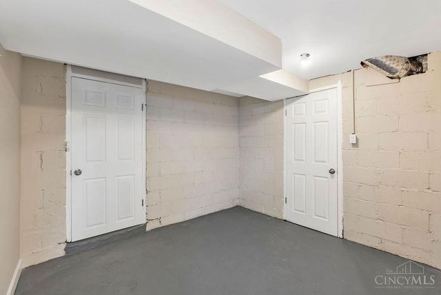 6253 Sturdy Avenue, Cincinnati, OH 45230