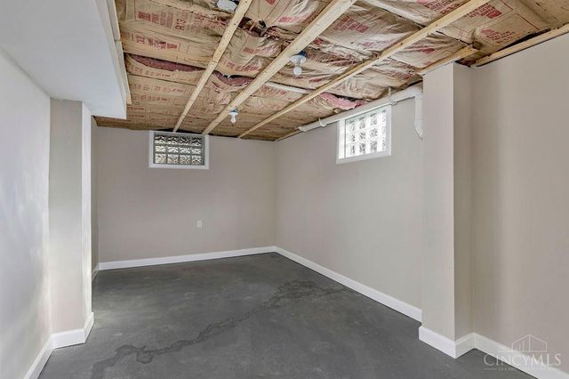 6253 Sturdy Avenue, Cincinnati, OH 45230