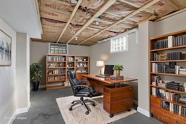 6253 Sturdy Avenue, Cincinnati, OH 45230