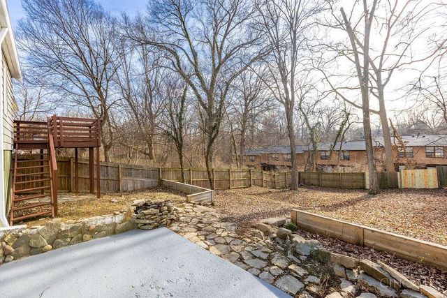 6253 Sturdy Avenue, Cincinnati, OH 45230