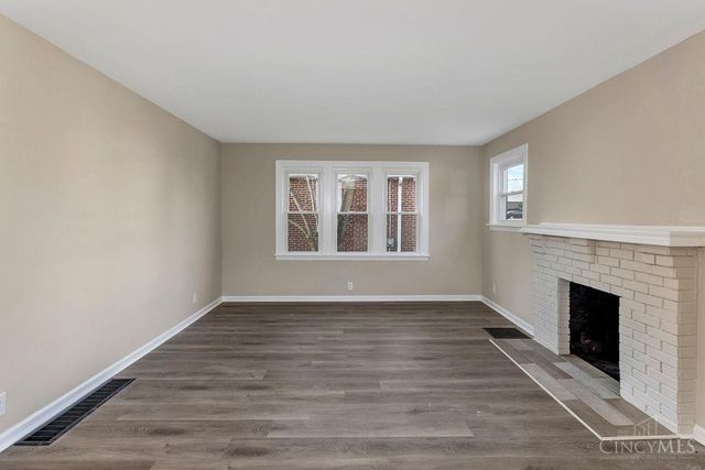 6253 Sturdy Avenue, Cincinnati, OH 45230