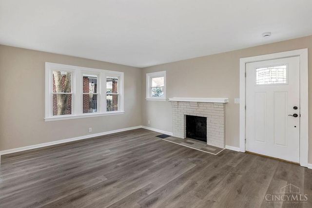 6253 Sturdy Avenue, Cincinnati, OH 45230