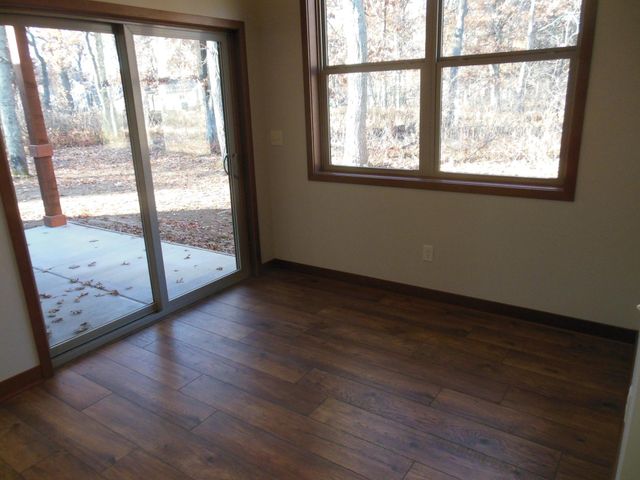 XXX Forestview Drive, Baxter, MN 56425