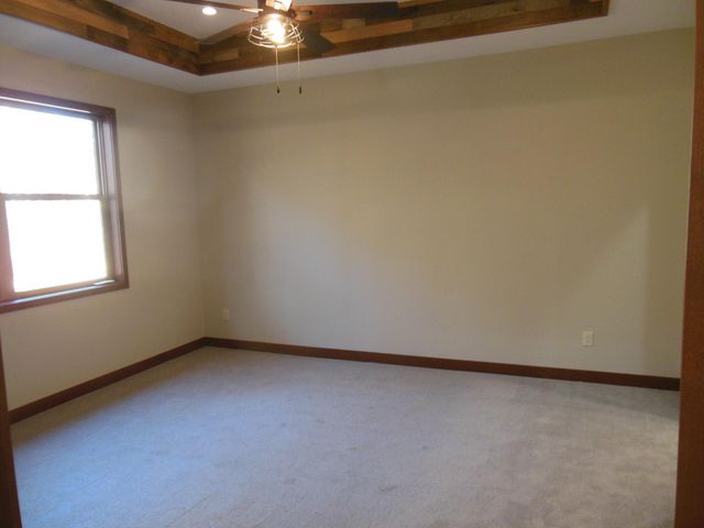 XXX Forestview Drive, Baxter, MN 56425