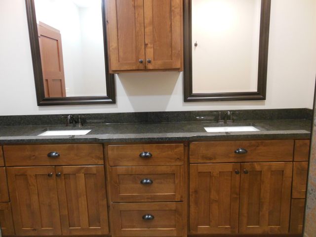 XXX Forestview Drive, Baxter, MN 56425