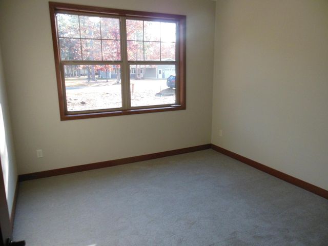 XXX Forestview Drive, Baxter, MN 56425