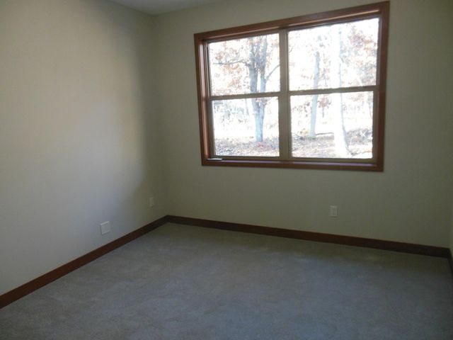 XXX Forestview Drive, Baxter, MN 56425
