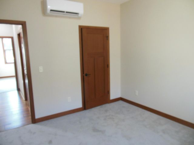 XXX Forestview Drive, Baxter, MN 56425