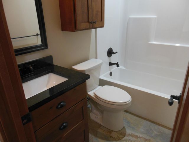 XXX Forestview Drive, Baxter, MN 56425