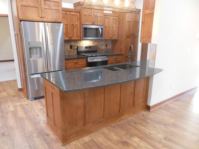 XXX Forestview Drive, Baxter, MN 56425