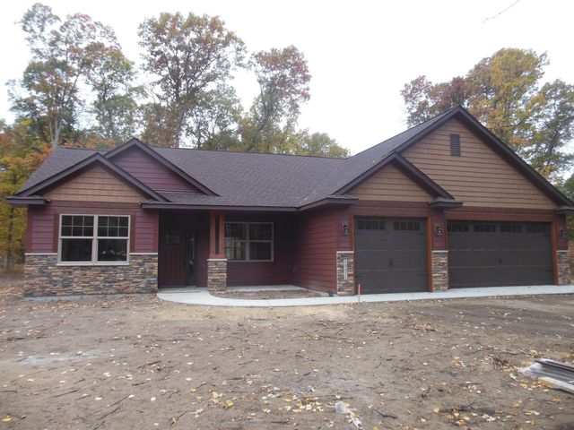 XXX Forestview Drive, Baxter, MN 56425