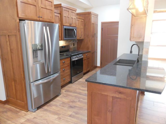 XXX Forestview Drive, Baxter, MN 56425