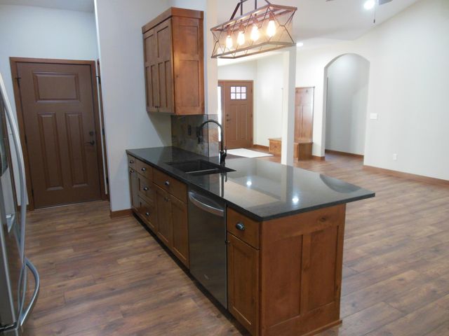 XXX Forestview Drive, Baxter, MN 56425