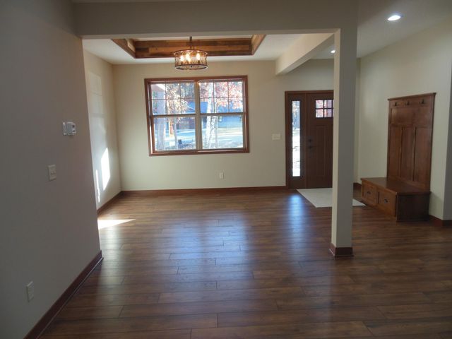 XXX Forestview Drive, Baxter, MN 56425