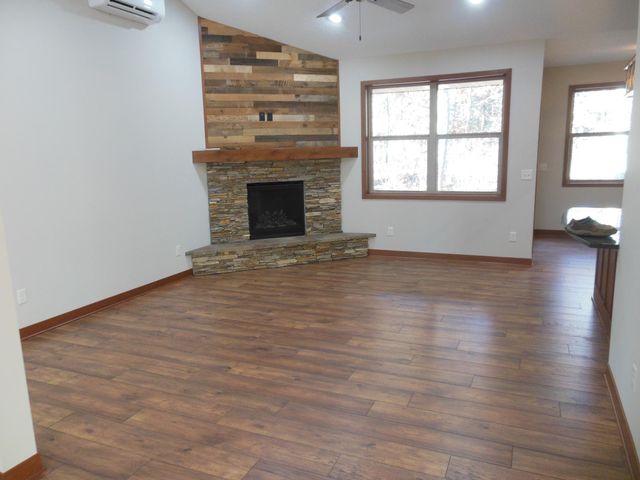 XXX Forestview Drive, Baxter, MN 56425