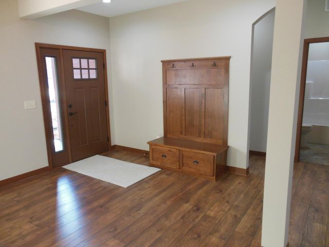 XXX Forestview Drive, Baxter, MN 56425