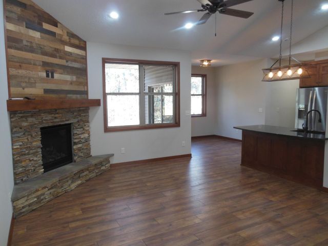 XXX Forestview Drive, Baxter, MN 56425