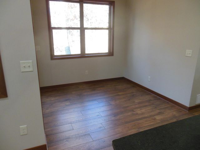 XXX Forestview Drive, Baxter, MN 56425