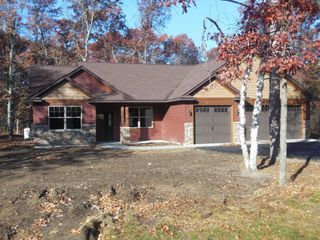 XXX Forestview Drive, Baxter, MN 56425