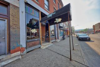 457 West Main Street, Waterbury, CT 06702