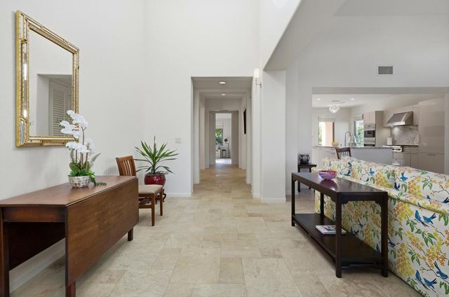 2923 Candlelight Lane, Palm Springs, CA 92264