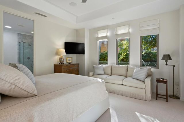 2923 Candlelight Lane, Palm Springs, CA 92264