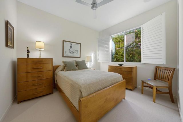 2923 Candlelight Lane, Palm Springs, CA 92264