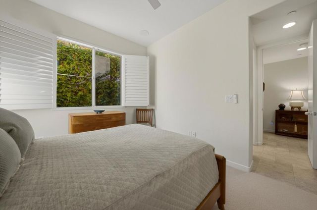 2923 Candlelight Lane, Palm Springs, CA 92264