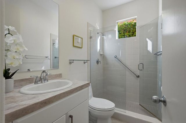 2923 Candlelight Lane, Palm Springs, CA 92264