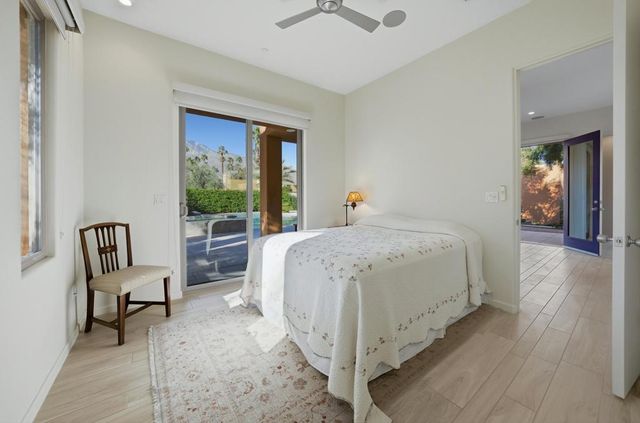 2923 Candlelight Lane, Palm Springs, CA 92264