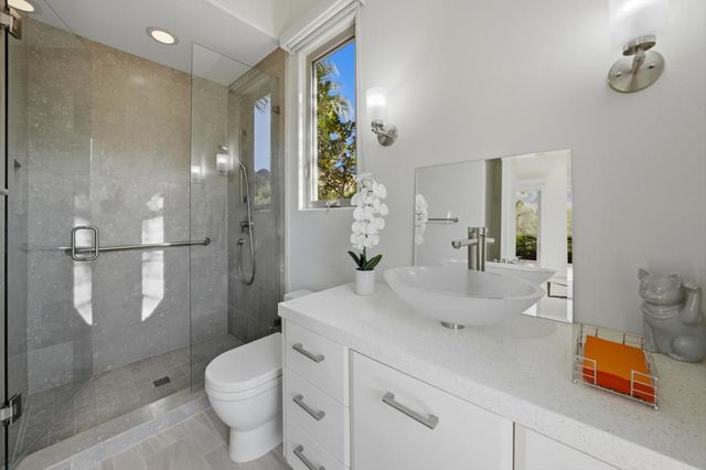 2923 Candlelight Lane, Palm Springs, CA 92264